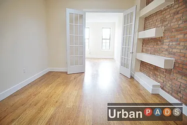 Rented by Urban Pads