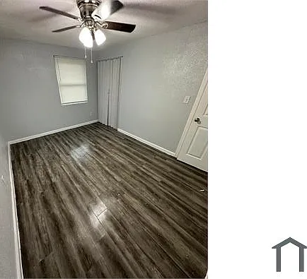 2112 Brooklyn Rd — Photo 25