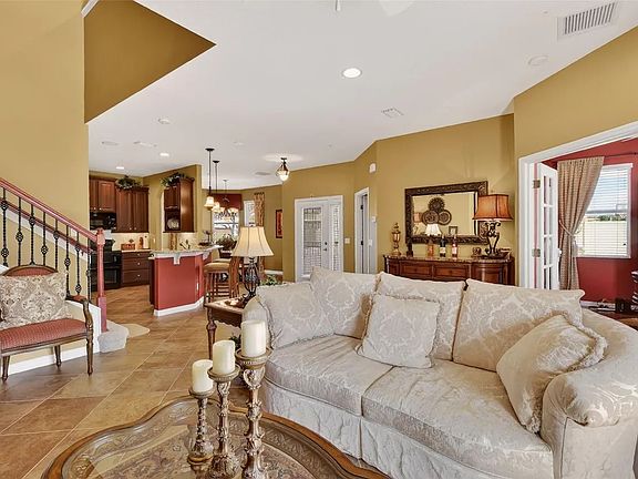 3rd image of (Undisclosed Address)