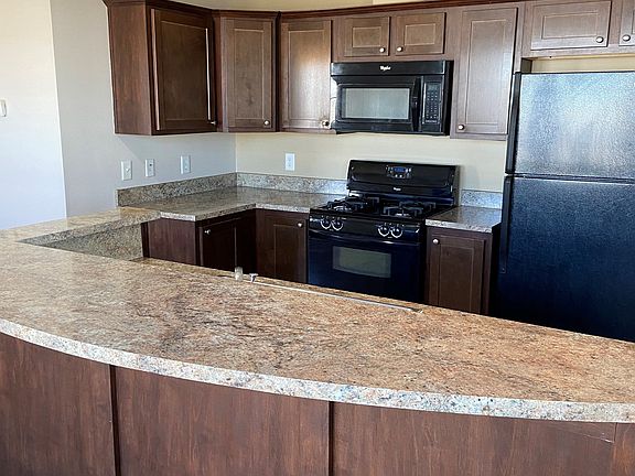 3rd image of 57400 Bedford Blvd #341