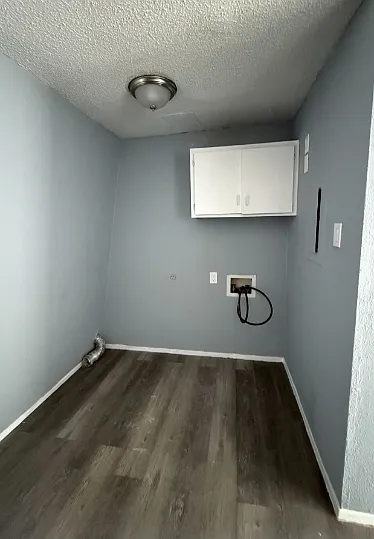 10852 Shiloh Road - 404 — Photo 2