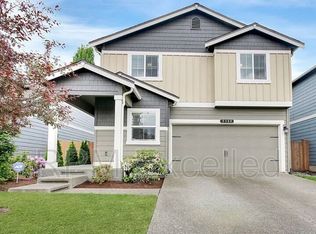 2732 11th Ave NW, Puyallup, WA 98371