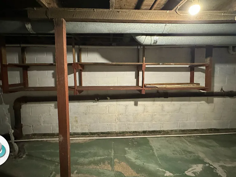 607 Cedar St — Photo 13