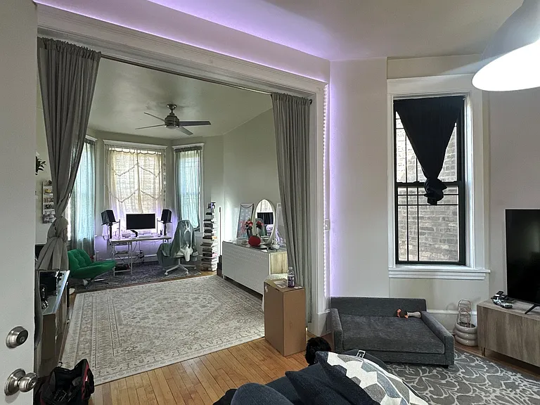 2533 W Cortez St #3 — Photo 4