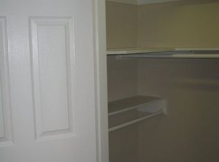 7063 Kivette House Rd, Gibsonville, NC 27249