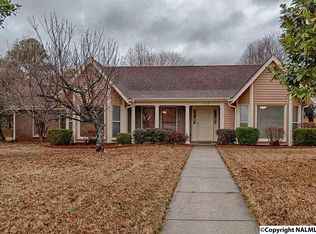 122 Leathertree Ln, Madison, AL 35758