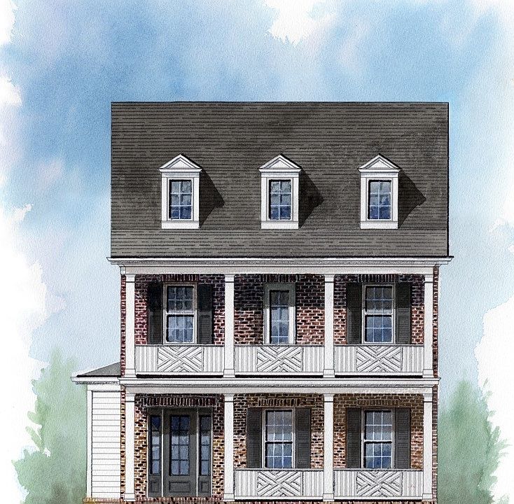 1st image of 5062 Murdoch Rd Lot 112