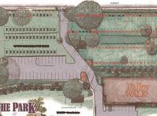 101 Oak St #122, Clemson, SC 29631