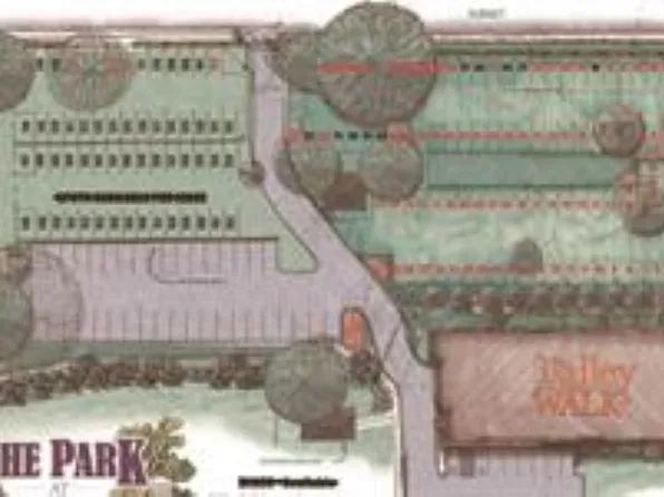 101 Oak St #122, Clemson, SC 29631