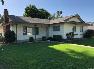 6418 Rhonda Rd, Riverside, CA 92504
