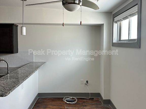 2nd image of 1204 Hull St APT 2G