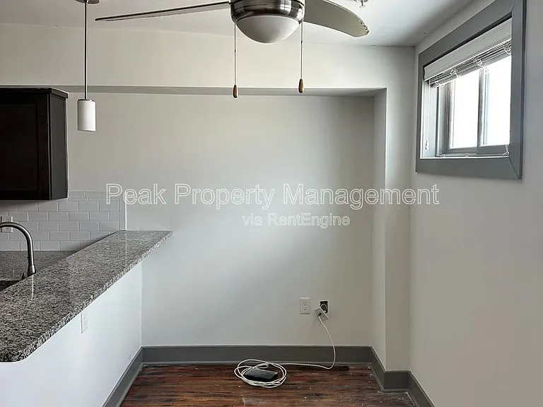 1204 Hull St #2G — Photo 2