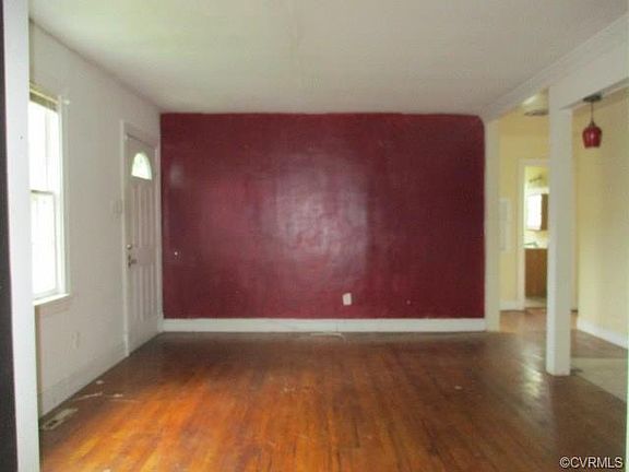2nd image of 2801 Goolsby Ave