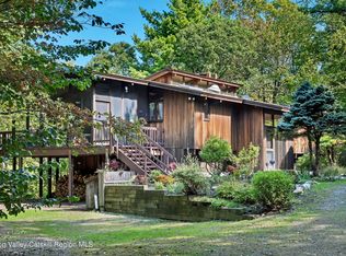 131 Mercer Mountain Rd, East Chatham, NY 12060