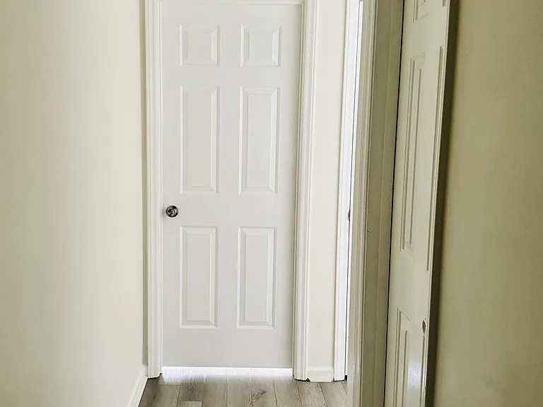 2607 Bluff View Dr #B — Photo 10