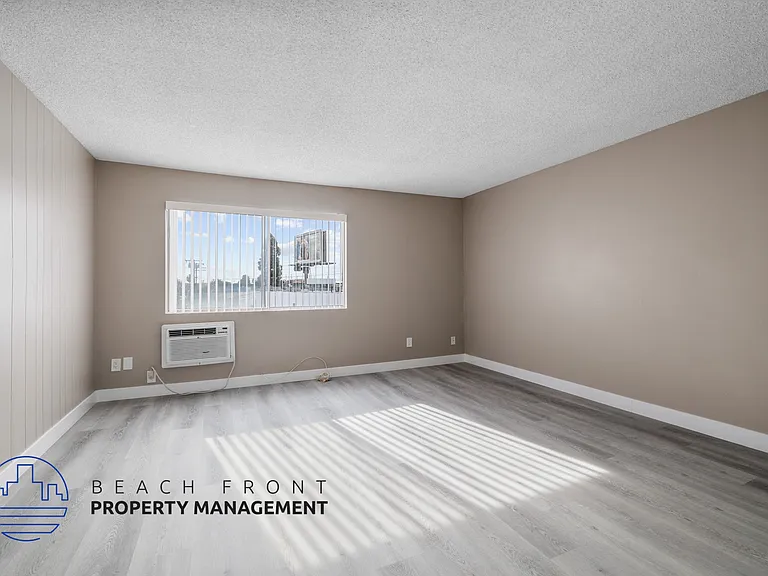 11330 La Mirada Blvd. — Photo 5