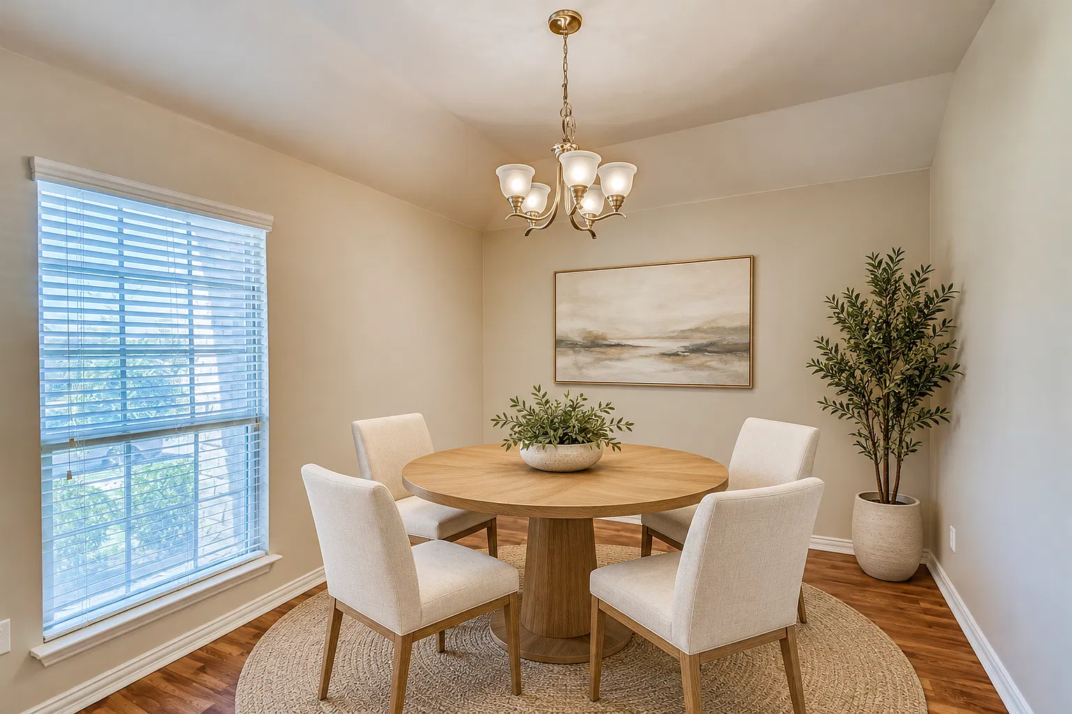 4 bed, 1962 sqft, $2,250 — Photo 4