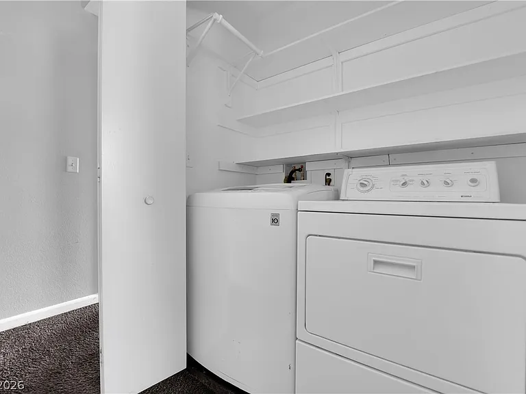 2918 Pelican Breeze Ct — Photo 25