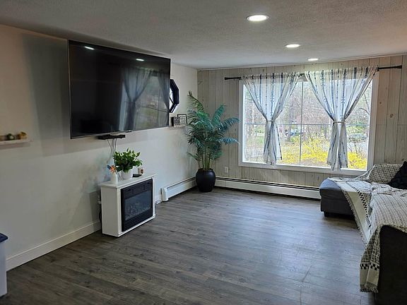 5th image of 183 Chester Road