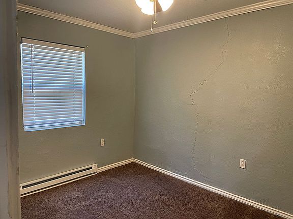 2nd image of 9101 S Dodson Dr