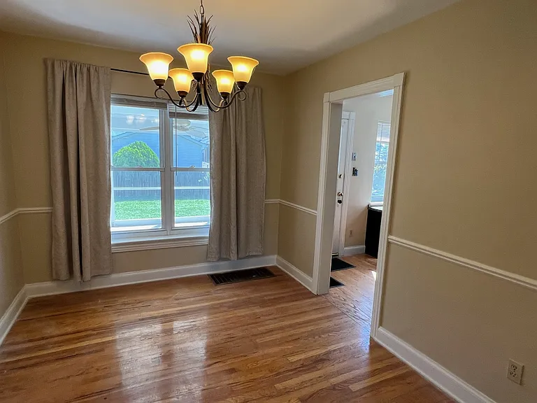 3023 Seneca Blvd — Photo 5
