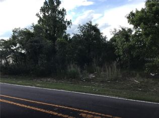 13684 Coronado Dr, Spring Hill, FL 34609