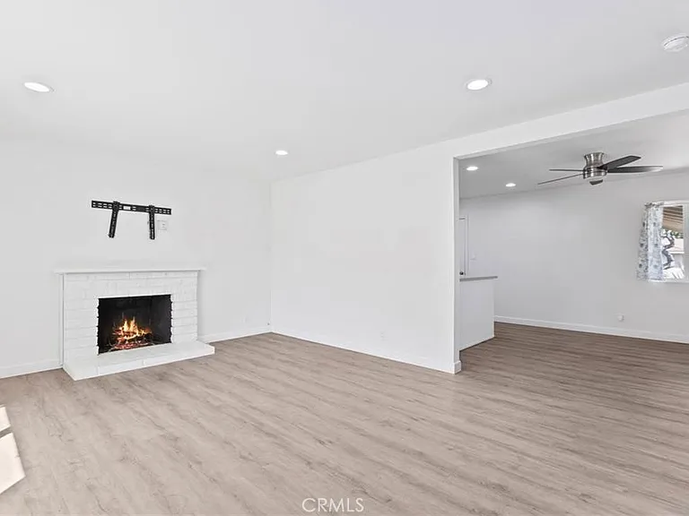16501 Wheeler Cir — Photo 6