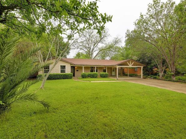2905 Perry Ln