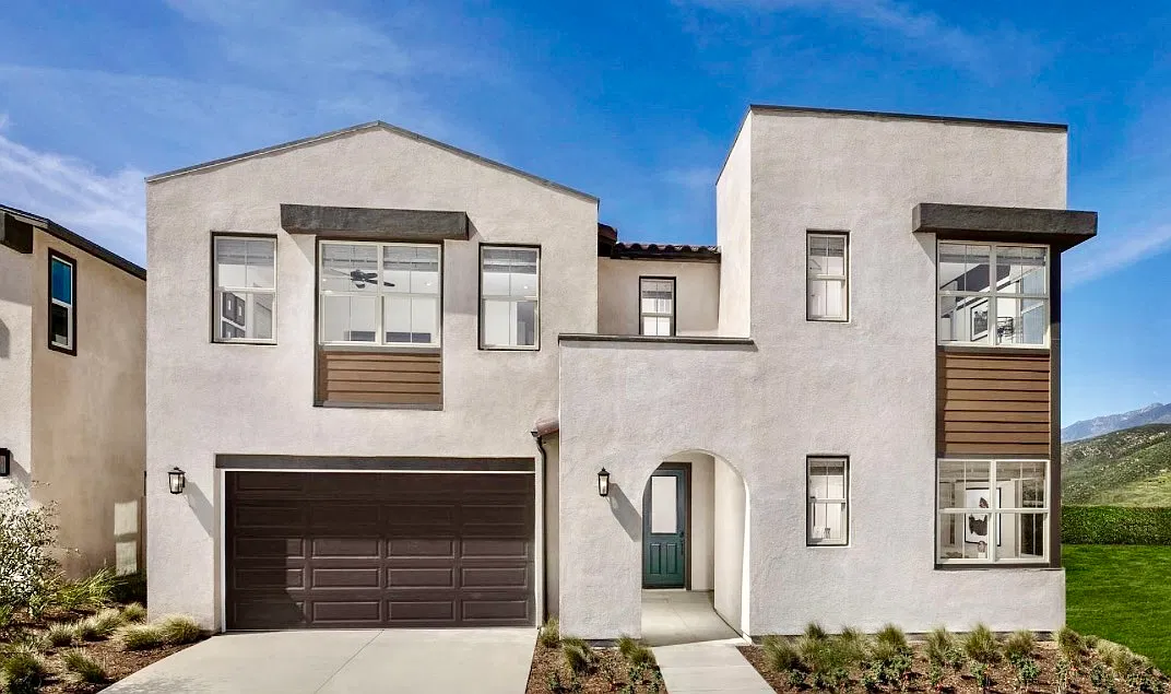 5 bed, 4.5 bath, 3079 sqft, $7,000 — Photo 1