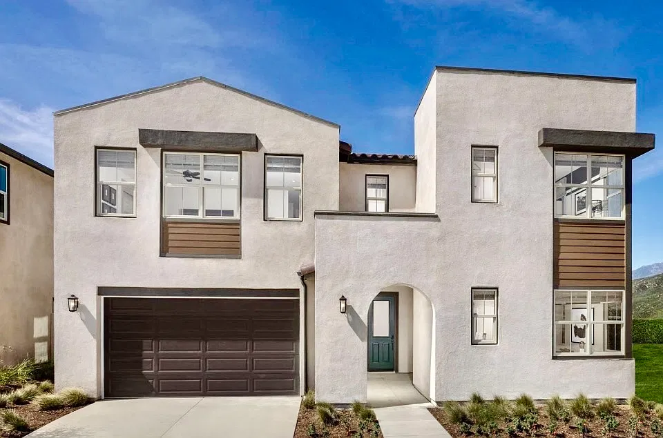 4798 Caterpillar Dr