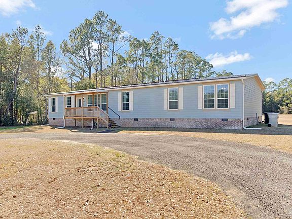 2nd image of 4955 Blue Ribbon Dr