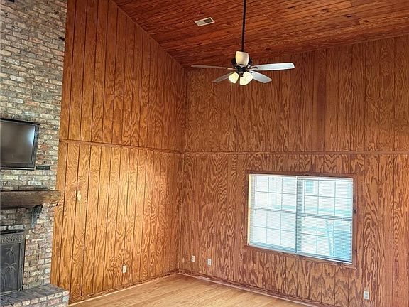 5th image of 2634 S Comer Road