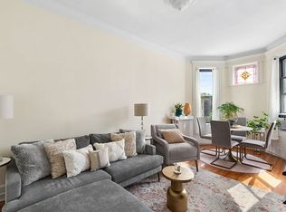 578 74th St, Brooklyn, NY 11209