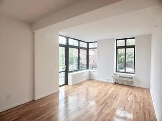 Rented by Sovereign Associates