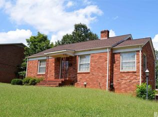 31 20th Ave NE, Hickory, NC 28601