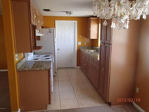 4th image of 10955 Witchaven St