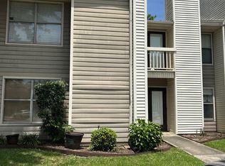 1000 Kaliste Saloom Rd APT 4, Lafayette, LA 70508