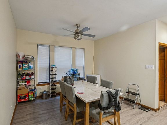 5th image of 5014 S Prairie Ave APT 1