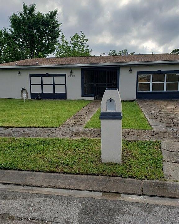 1st image of 4690 Galahad Dr