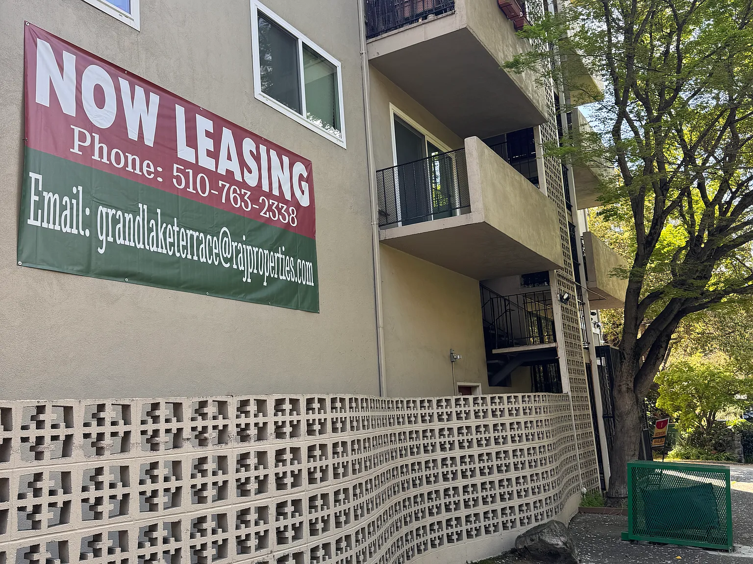3080 Richmond Boulevard — Photo 3