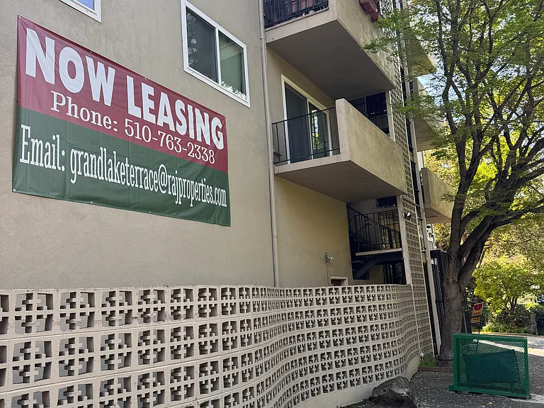 3080 Richmond Boulevard — Photo 3