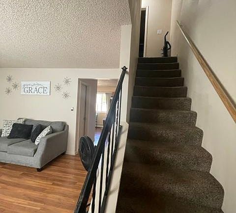 5th image of 703 37th Ave #4