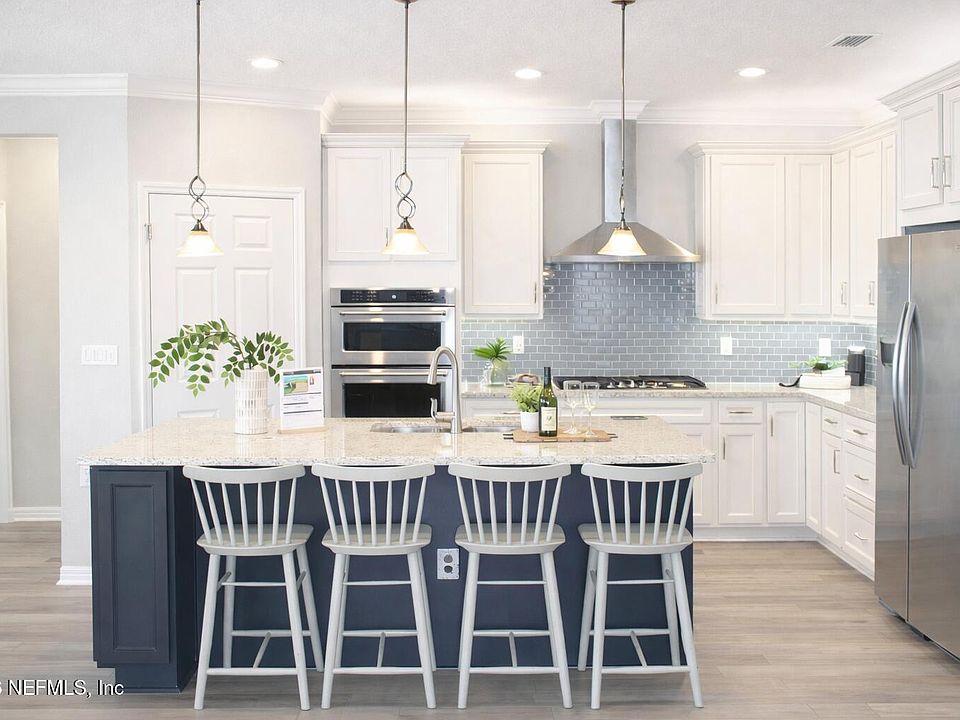 1st image of 121 SAND HARBOR Drive