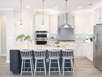 121 SAND HARBOR Drive, Ponte Vedra, FL, 32081