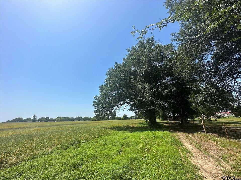 2 County Road 1166, Brashear, TX 75420 MLS 23008442 Zillow