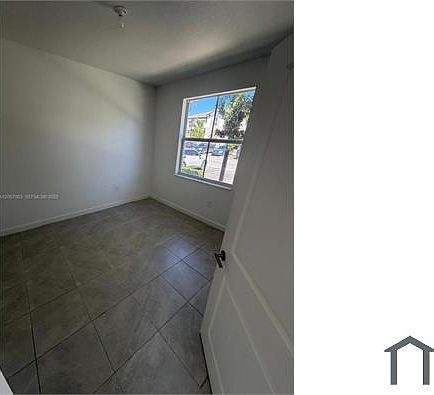 1st image of 12359 NW 23rd Ct