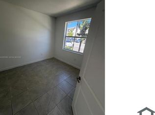 12359 NW 23rd Ct, Miami, FL 33167