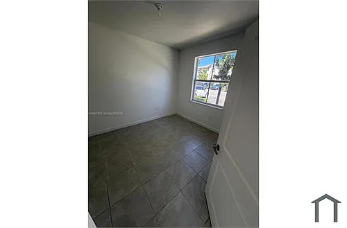 12359 NW 23rd Ct Photo 1