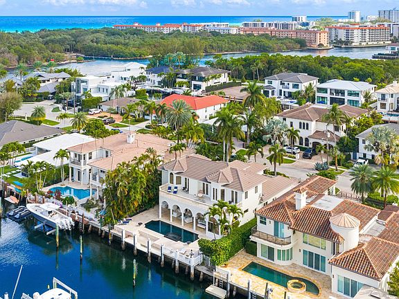 5th image of 797 NE 33rd Street