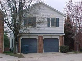 3304 Fort Harrods Ct, Lexington, KY 40513